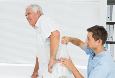 Problem of bones have started from a young age - Keep in mind 6 things Problem of bones have started from a young age - Keep in mind 6 things