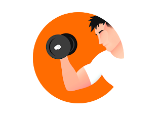 Virtuagym Fitness Tracker Pro Apk Virtuagym Fitness Tracker Pro Apk
