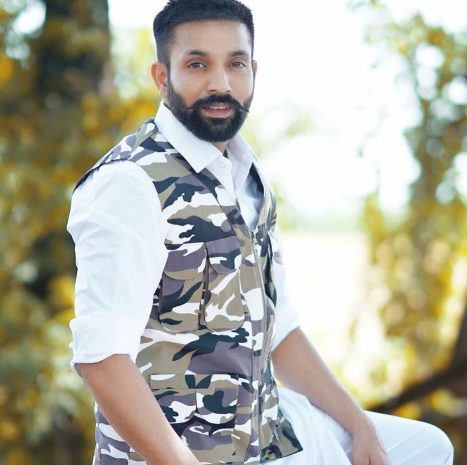 dilpreet dhillon singer hd pictures wallpapers whatsapp dilpreet dhillon singer hd pictures wallpapers whatsapp