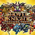 [Análise] Shovel Knight: Treasure Trove [NSW] - (1/2)