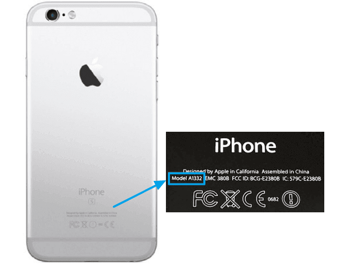 file firmware ios iphone file-firmware-ios-iphone