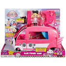 Kuu Kuu Harajuku G Mini Dolls Playsets Doll