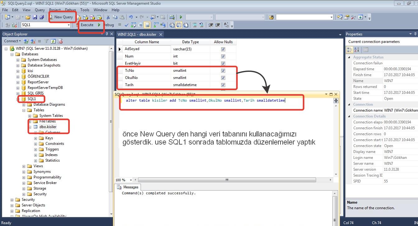 Allow nulls. Allow nulls SQL что это. MYSQL команда Alter для MYSQL 8. Smalldatetime SQL. Smalldatetime SQL пример.