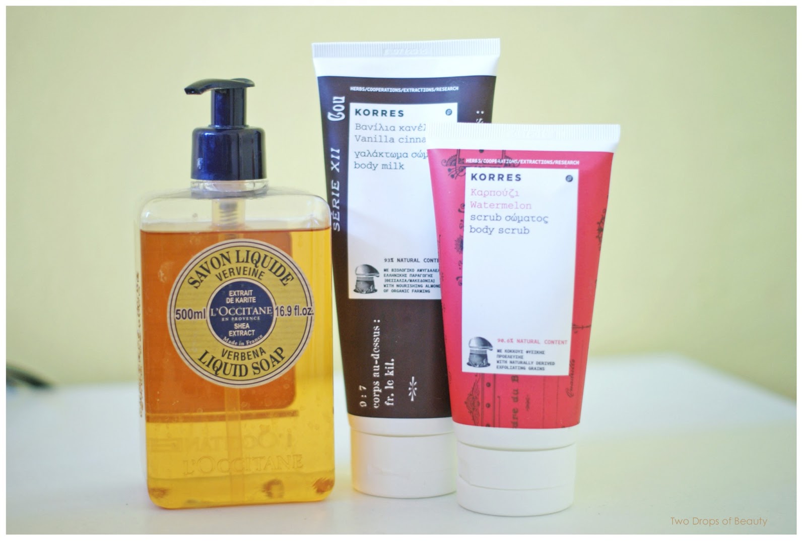 Loccitane молочко для тела. L'occitane en provence лосьон для тела. Loccitane молочко для тела. молочко l'occitane вербена. молочко для тела l'occitane en provence карите питательное.