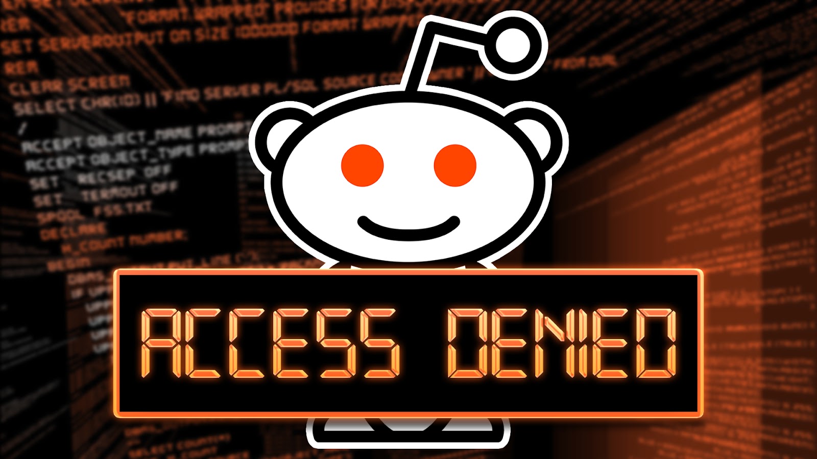 Reddit abbandona l'open source e ritorna a chiudere il suo codice sorgente.