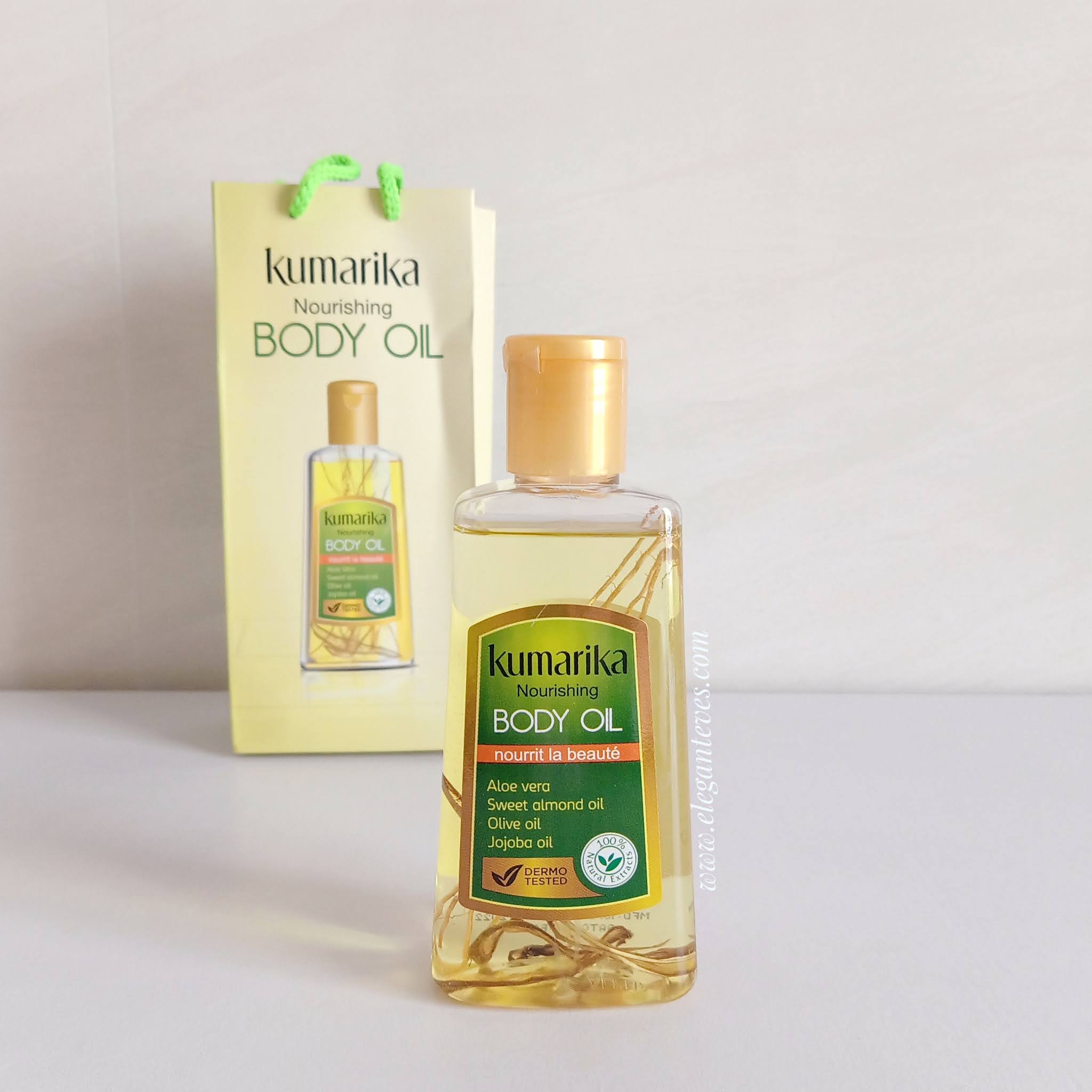 Price in India Buy Kumarika Hair Oil Hair Fall Control Non Sticky Silky  Smooth and Strong Hair For Men and Women 200 ml Hair Oil Online In India  Reviews Ratings  Features  Flipkartcom