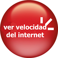 VELOCIDAD DEL INTERNET