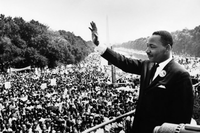 MARTIN LUTHER KING JR. assassinatos políticas, assassinatos históricos, assassinatos que abalaram o mundo, crimes históricos, martin luther king