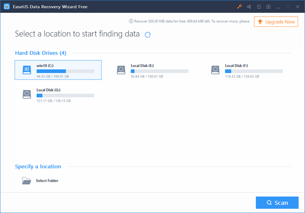 external hard drive recovery software free mac external hard drive recovery software free mac