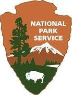 National Park Service Trails