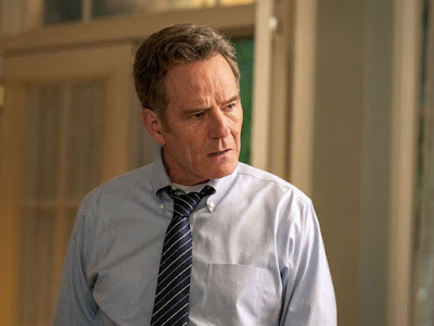 Your Honor Limited Series Bryan Cranston Image 19