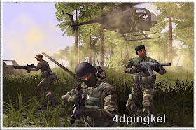 Delta Force Xtreme 2 Download For Pc Free