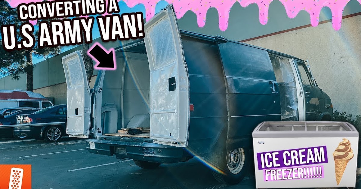 Craigslist San Antonio Used Cars Cars Classic Buick 1938 Sedan Touring