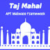 Sophisticated 'TajMahal APT Framework' Remained Undetected For 5 Years