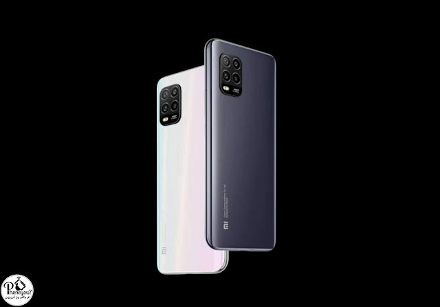 xiaomi mi 10 lite - شاومي مي 10 لايت xiaomi mi 10 lite,mi 10 lite,xiaomi mi 10,xiaomi mi 10 lite unboxing,xiaomi mi 10 lite 5g,xiaomi mi 10 pro,mi 10 lite 5g,xiaomi,mi 10 lite unboxing,xiaomi mi 10 lite review,xiaomi mi note 10 lite,mi 10,mi 10 lite specs,xiaomi mi 10 lite price,xiaomi mi 10 lite hands on,mi 10 lite camera,xiaomi mi 10 lite specs,mi note 10 lite,xiaomi mi 10 lite camera