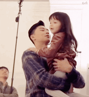 fdc5c8d774bf90003cfe6995408a36a1c3ebcb31