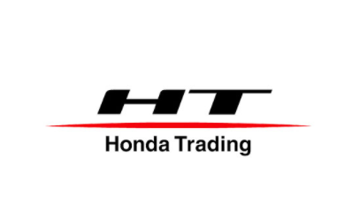Lowongan Kerja PT Honda Trading Indonesia 2020