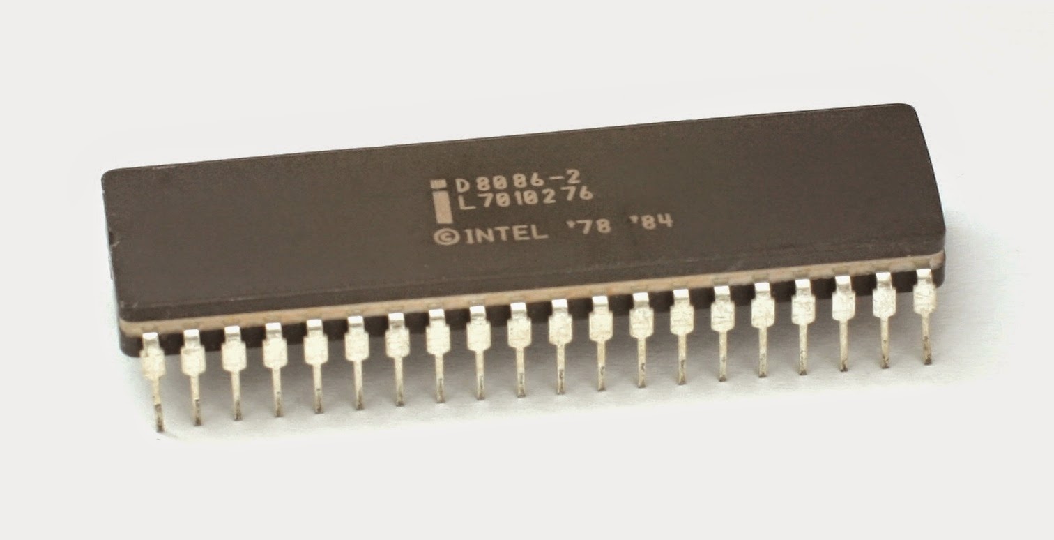 imagine-discover-invent-electronica-idi-microprocessor-vs