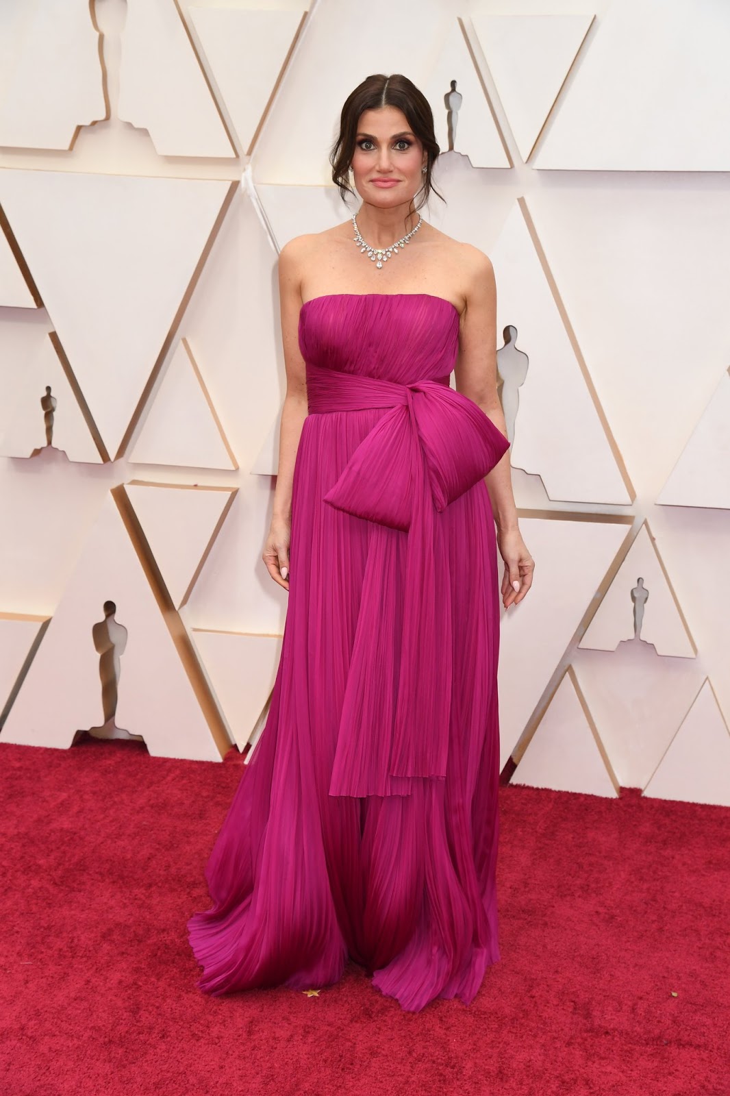 Oscar 2020 Red Carpet Looks My 14 Favourite Dresses From Oscar 2020