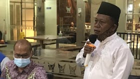Kasus Siswi Nonmuslim Pakai Jilbab, Kepala SMK Negeri 2 Padang Minta Maaf