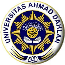 PENDAFTARAN MAHASISWA BARU (UAD)