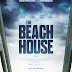 Trailer y sinopsis oficial: The Beach House ►Horror Hazard◄