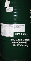 TIPA 85 | triisopropanolamin | jiahua | china | 200 kg