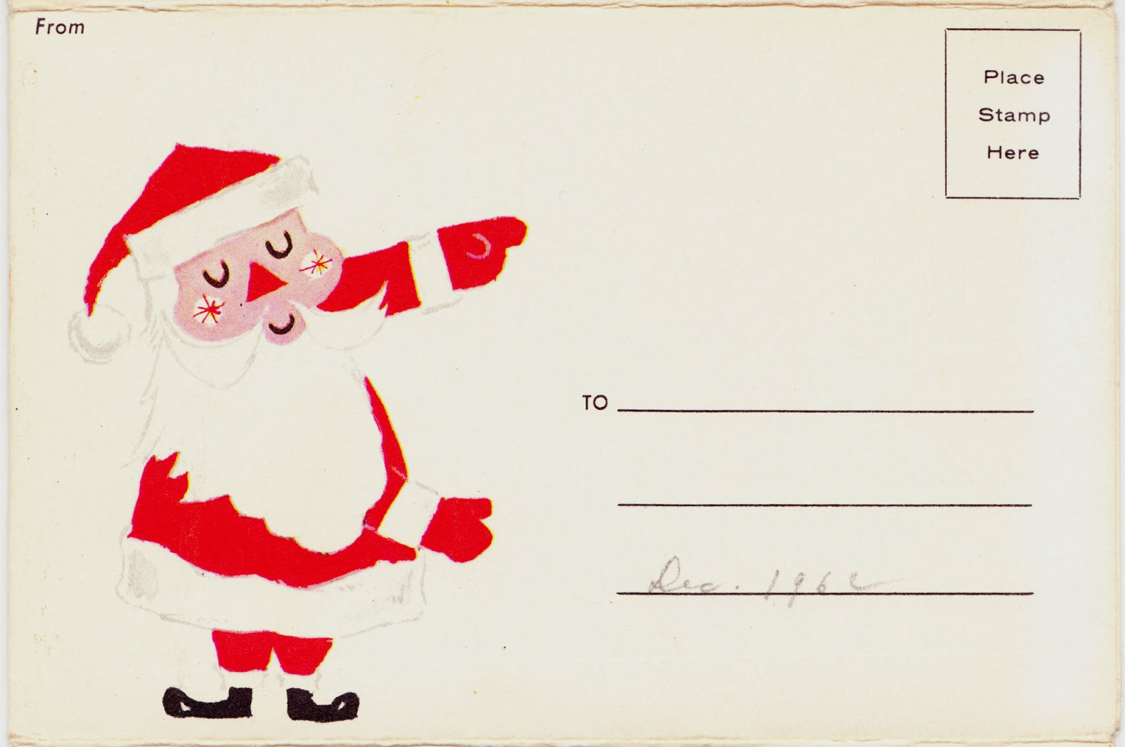 santa-envelope-free-printable