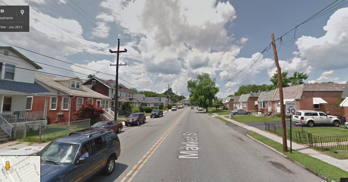 Things My Mother Never Taught Me A Girls Guide To Raising Herself