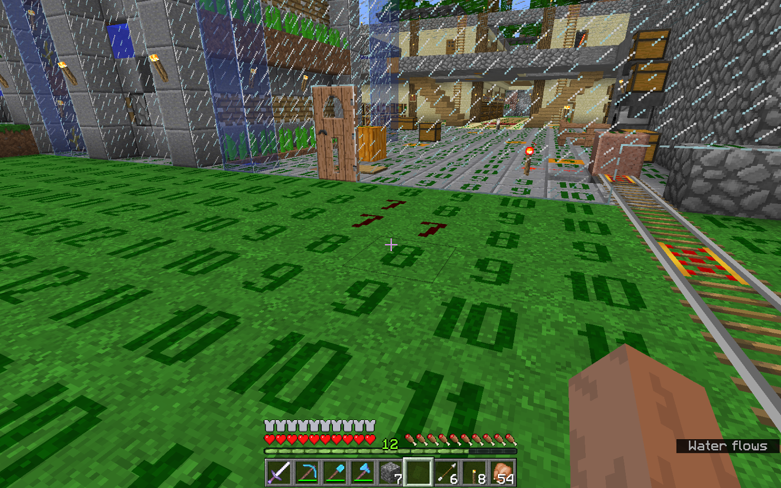 уровни майнкрафт. максимальный уровень чар на броню в майнкрафт. максимальный уровень в майнкрафт. зачарование вещей в майнкрафте. фонарь билд батл.