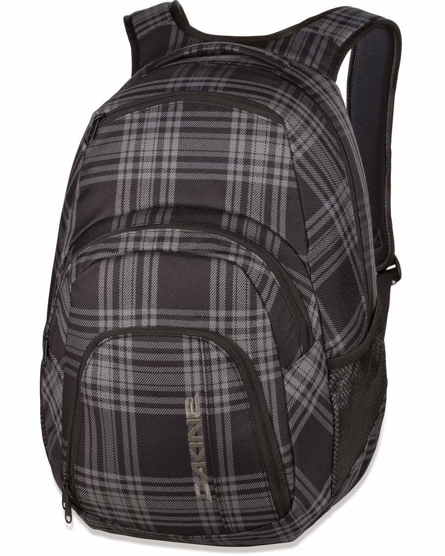 dakine coast cooler backpack