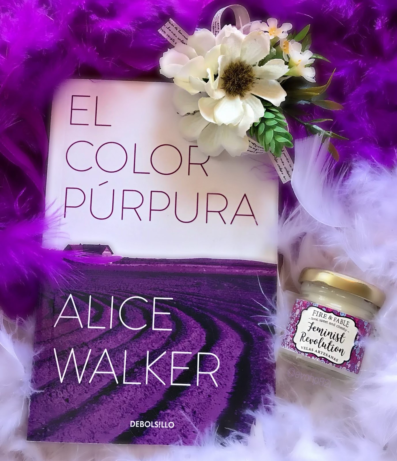 Crucero Místico Y Literario ⚓RESEÑA DE