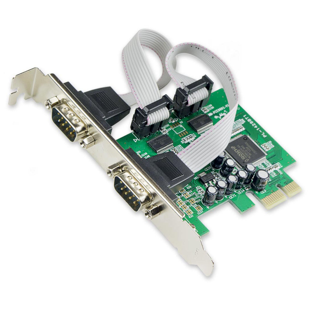 Контроллер PCI-E via6307. 634455 PCI 2s1p. Контроллер * PCI-E - USB 3.0 2-Port (NEC d720200f1) SATA 3. Контроллер CBR PCI 1x LPT Port, Chipset Moschip MCS 9865, RTL. Pci карта расширения