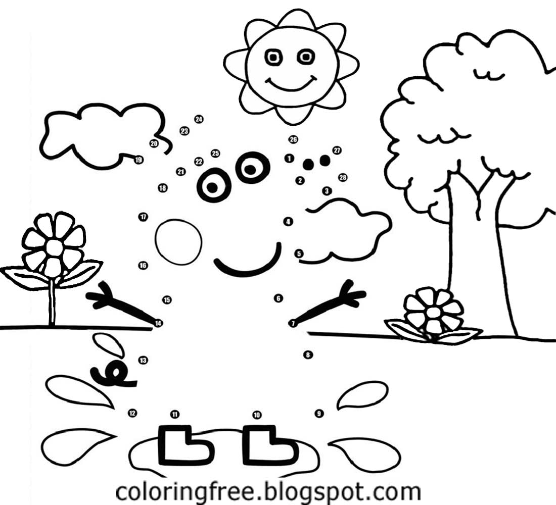 Free Coloring Pages Printable Pictures To Color Kids Drawing Ideas - Free Coloring Pages Printable Pictures To Color Kids Drawing Ideas