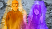 Naruto Shippuden Pelicula 7