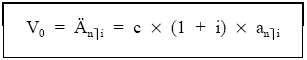 gesti-n-y-control-empresarial-con-excel