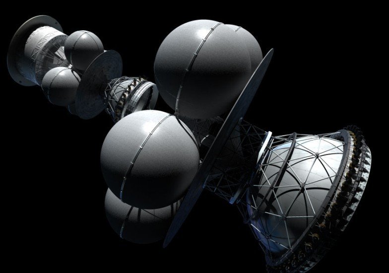 antimatter picture antimatter picture
