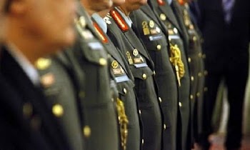 Διαδικτυακό site γνωριμιών για παίκτες του γκολφ