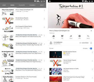 7 Best Educational Apps For Android That Will Help You Learn Almost Anything