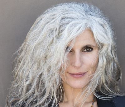 New Look Liz The Highlights Means Regrowth Will Look Natural