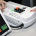 Últimos dias para realizar o cadastramento biométrico - biometria em Buri.