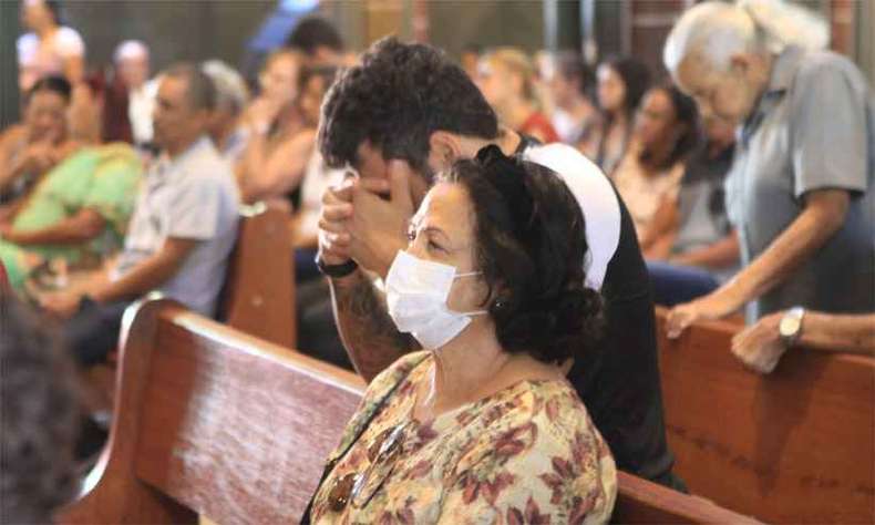 Grupo do Bem Estar e da Felicidade : #COVID19 #COVI #Coronavírus #