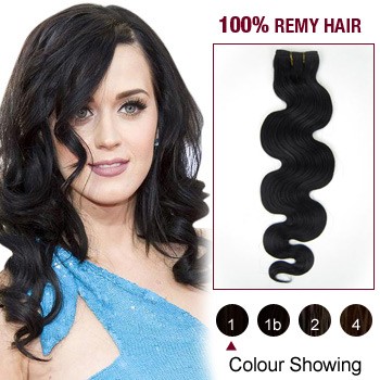Benefits Of Real Hair Extensions That You Must Know Dorey