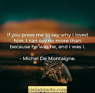 37 Famous Love Quotes For All (2021) Famous Love Quotes