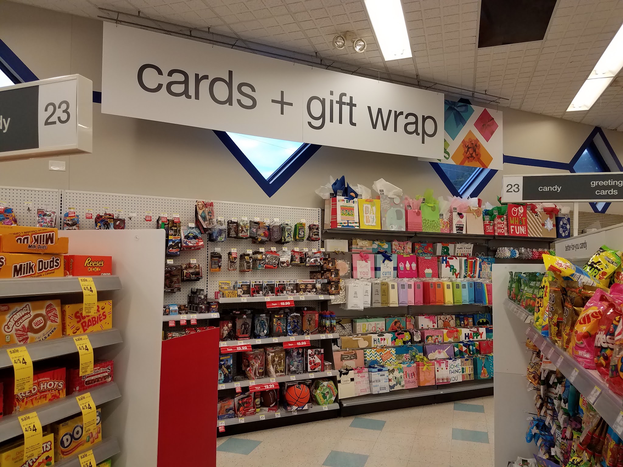 The MidSouth Retail Blog Walgreens (former Rite Aid), Aberdeen, MS