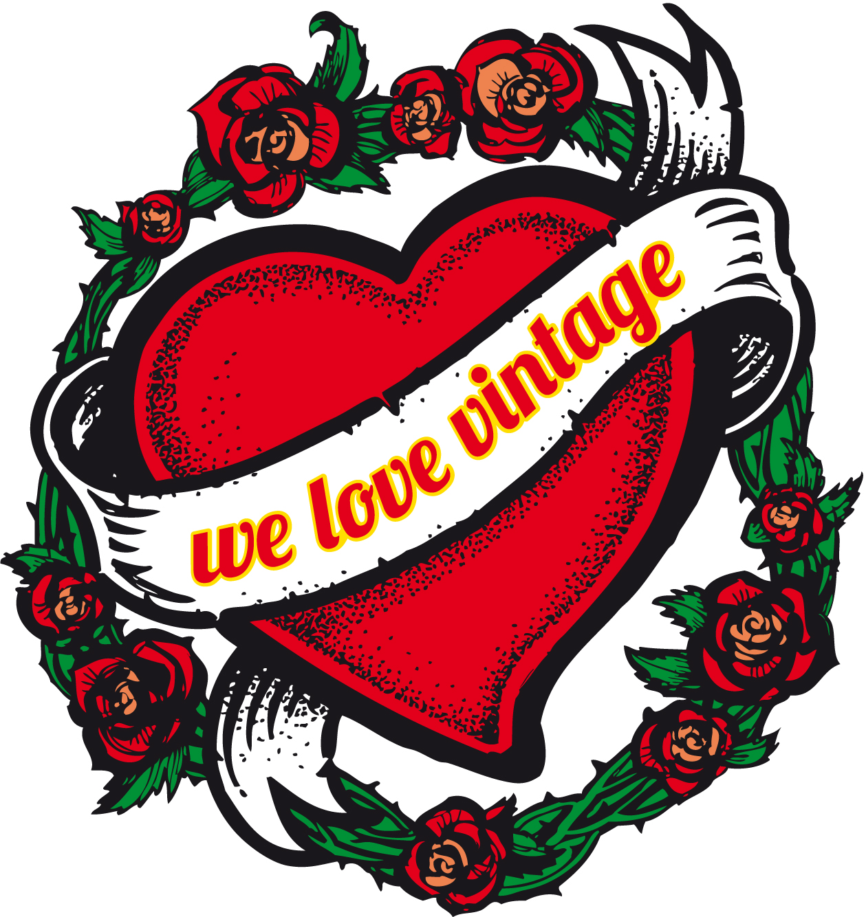 libreria irnerio bologna Festival "WE LOVE VINTAGE"