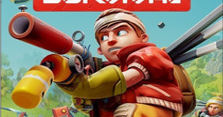 total miner multiplayer mod total miner multiplayer mod
