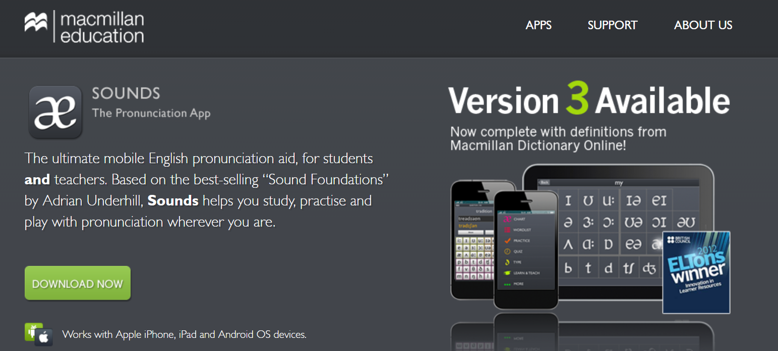 Sound mine приложение. Sounds приложение. Sounds приложение. Sounds приложение. звук на андроиде.