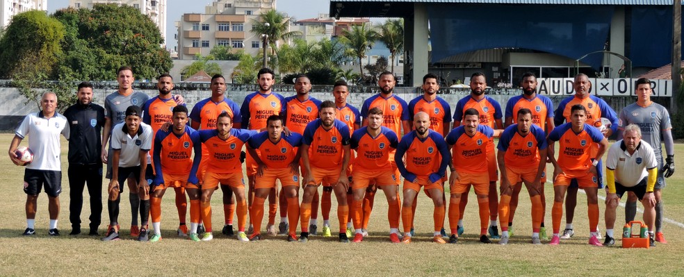 bwin desporto