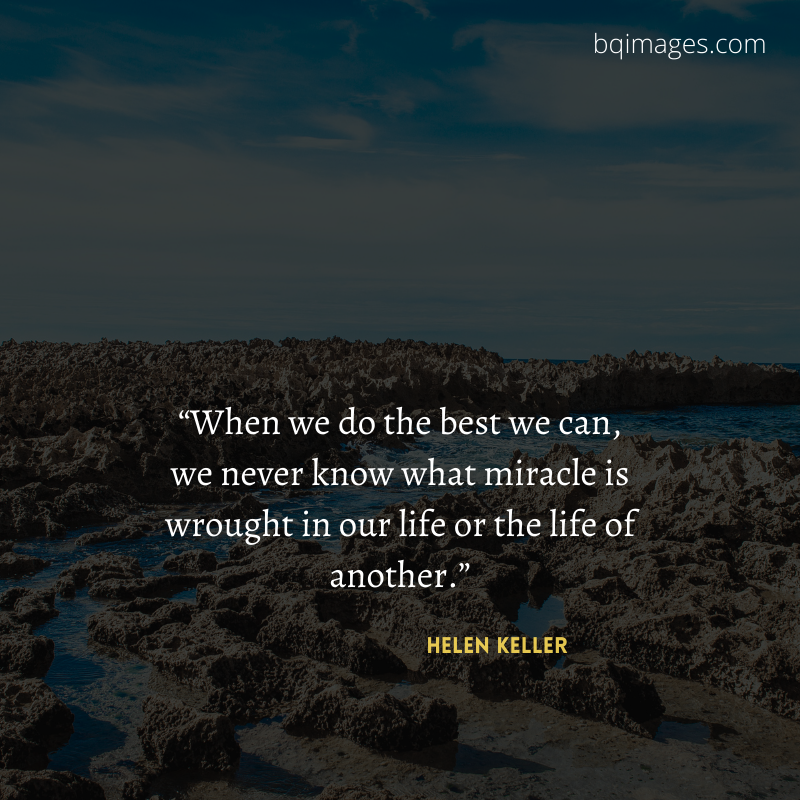 50+ Best Life Quotes In English for WhatsApp DP bqimages Beautiful